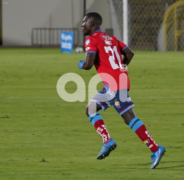 FBL-LIGAPRO-SERIE-B-NACIONAL-BUHOS