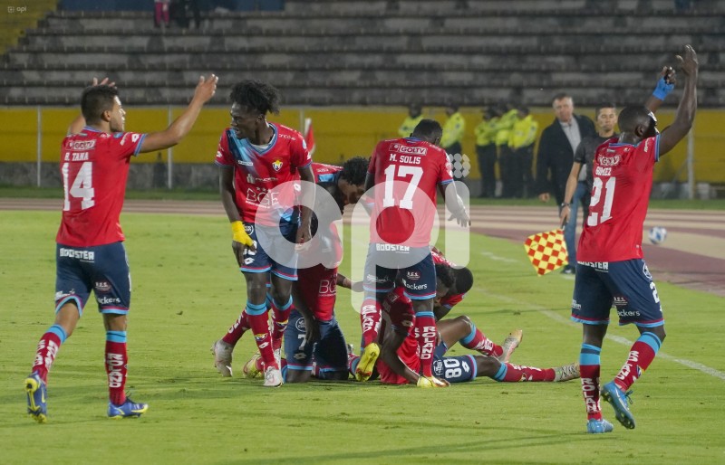 FBL-LIGAPRO-SERIE-B-NACIONAL-BUHOS