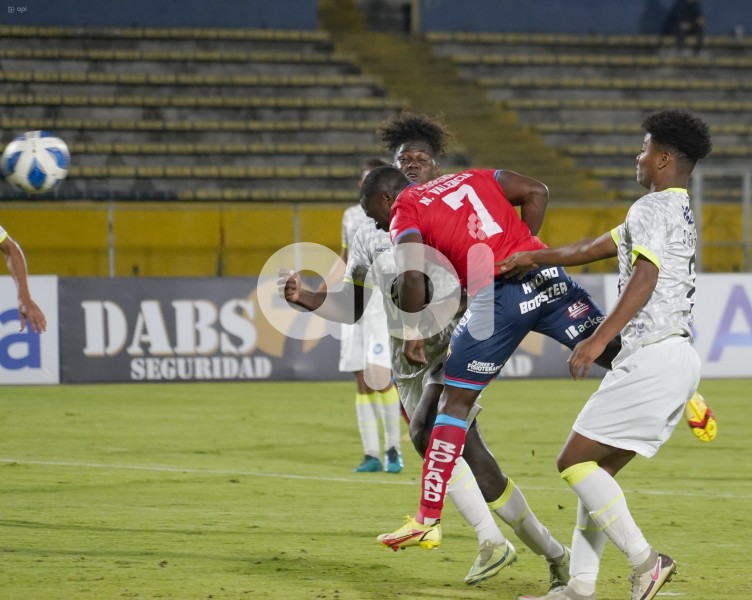 FBL-LIGAPRO-SERIE-B-NACIONAL-BUHOS