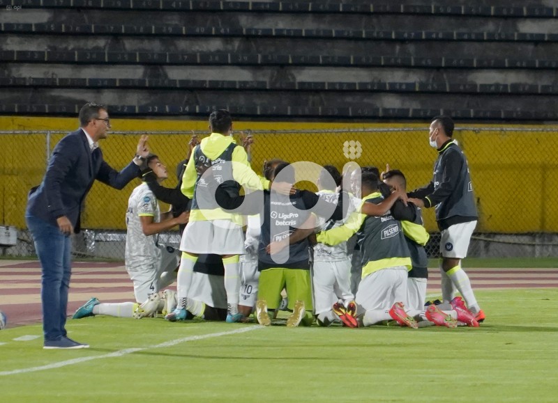 FBL-LIGAPRO-SERIE-B-NACIONAL-BUHOS