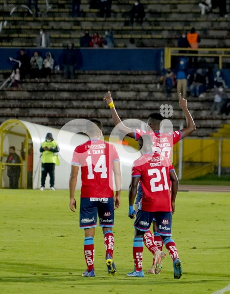 FBL-LIGAPRO-SERIE-B-NACIONAL-BUHOS