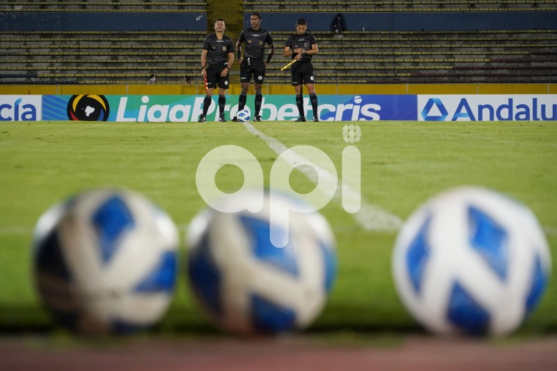 FBL-LIGAPRO-SERIE-B-NACIONAL-BUHOS