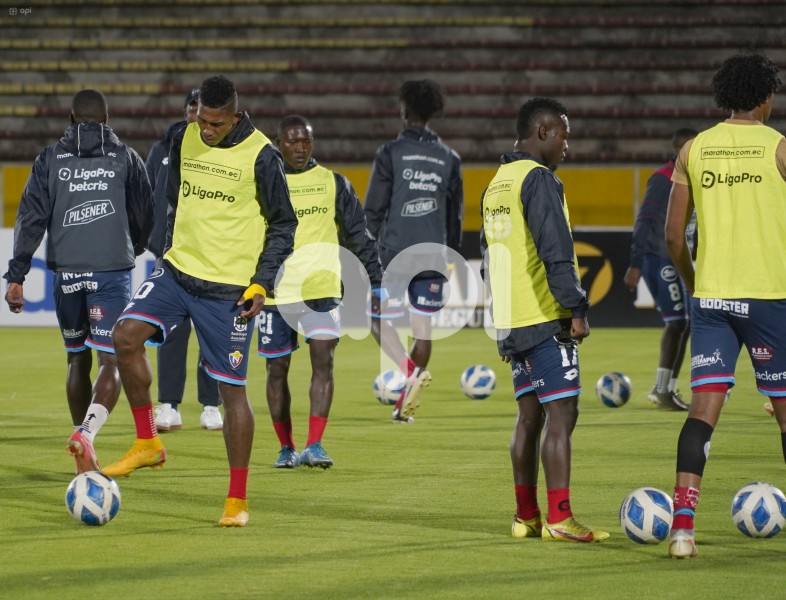FBL-LIGAPRO-SERIE-B-NACIONAL-BUHOS