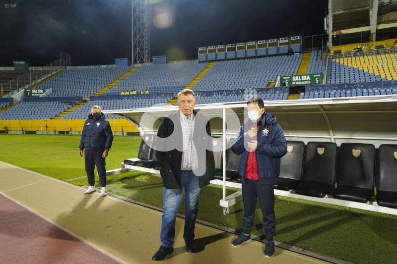 FBL-LIGAPRO-SERIE-B-NACIONAL-BUHOS