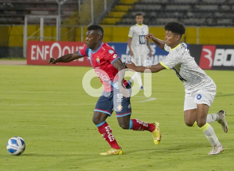 FBL-LIGAPRO-SERIE-B-NACIONAL-BUHOS