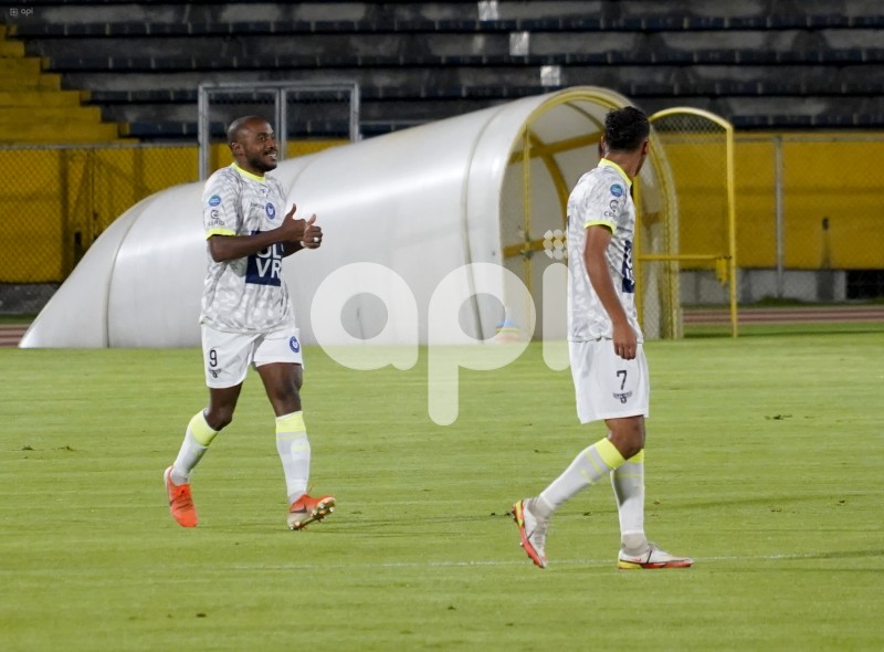 FBL-LIGAPRO-SERIE-B-NACIONAL-BUHOS