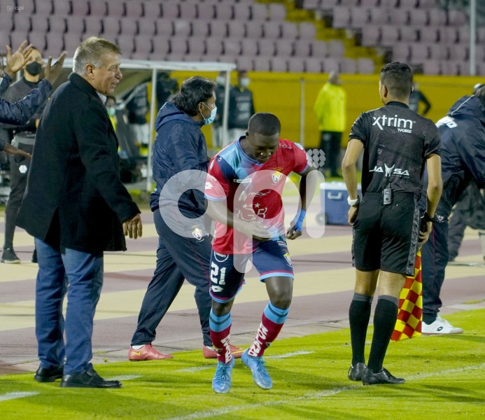 FBL-LIGAPRO-SERIE-B-NACIONAL-BUHOS