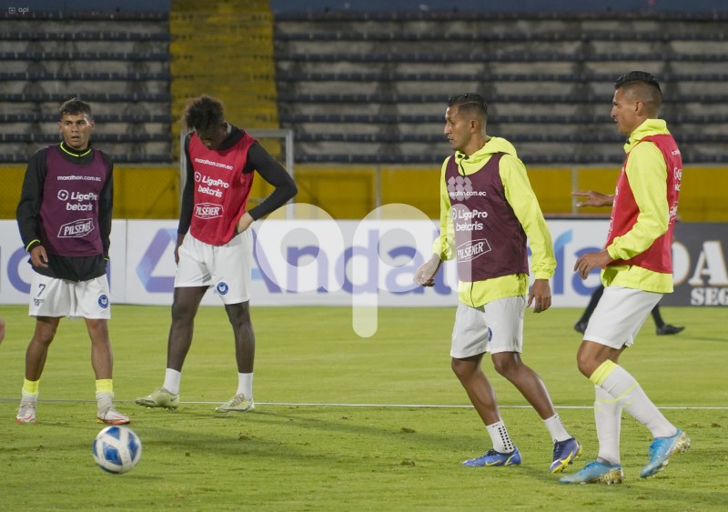 FBL-LIGAPRO-SERIE-B-NACIONAL-BUHOS