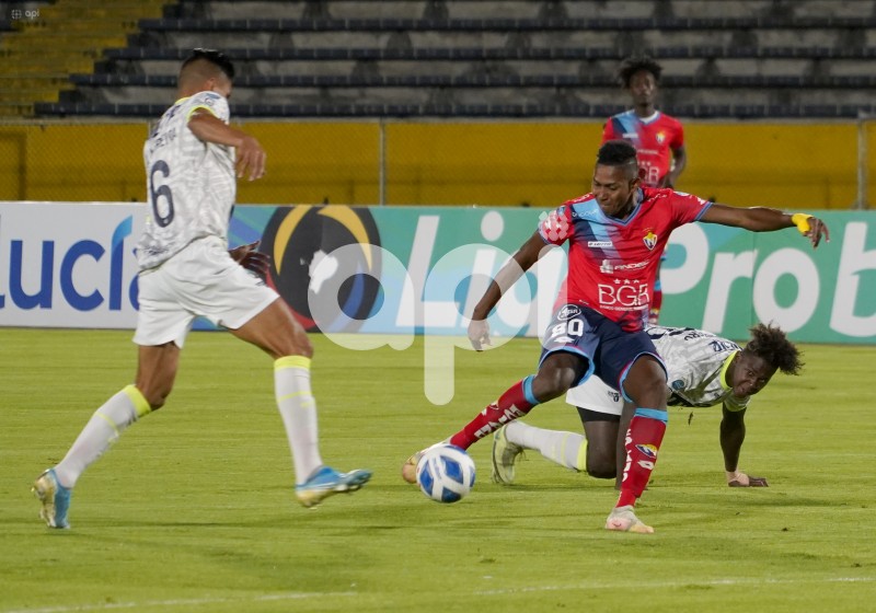FBL-LIGAPRO-SERIE-B-NACIONAL-BUHOS