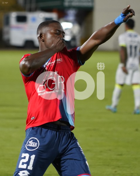 FBL-LIGAPRO-SERIE-B-NACIONAL-BUHOS