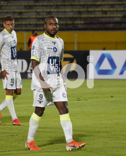FBL-LIGAPRO-SERIE-B-NACIONAL-BUHOS