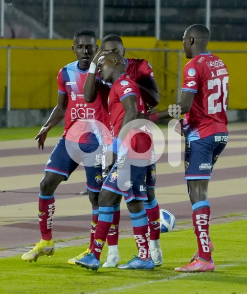 FBL-LIGAPRO-SERIE-B-NACIONAL-BUHOS