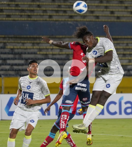 FBL-LIGAPRO-SERIE-B-NACIONAL-BUHOS