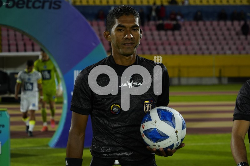 FBL-LIGAPRO-SERIE-B-NACIONAL-BUHOS