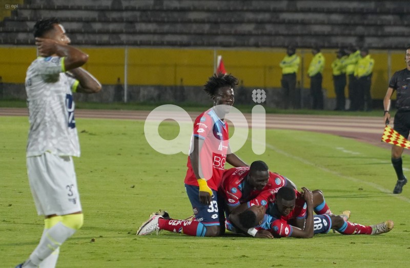 FBL-LIGAPRO-SERIE-B-NACIONAL-BUHOS