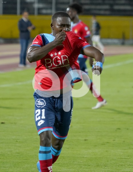 FBL-LIGAPRO-SERIE-B-NACIONAL-BUHOS