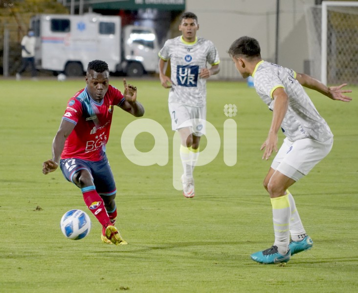 FBL-LIGAPRO-SERIE-B-NACIONAL-BUHOS