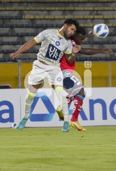 FBL-LIGAPRO-SERIE-B-NACIONAL-BUHOS