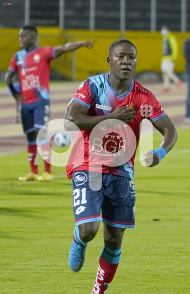 FBL-LIGAPRO-SERIE-B-NACIONAL-BUHOS