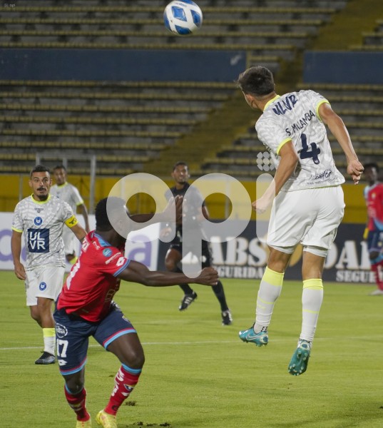 FBL-LIGAPRO-SERIE-B-NACIONAL-BUHOS