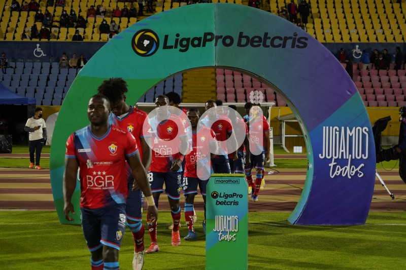 FBL-LIGAPRO-SERIE-B-NACIONAL-BUHOS