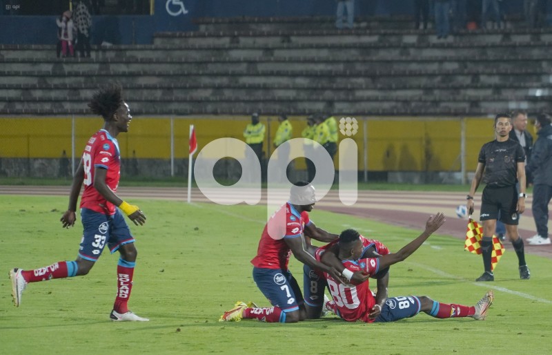 FBL-LIGAPRO-SERIE-B-NACIONAL-BUHOS