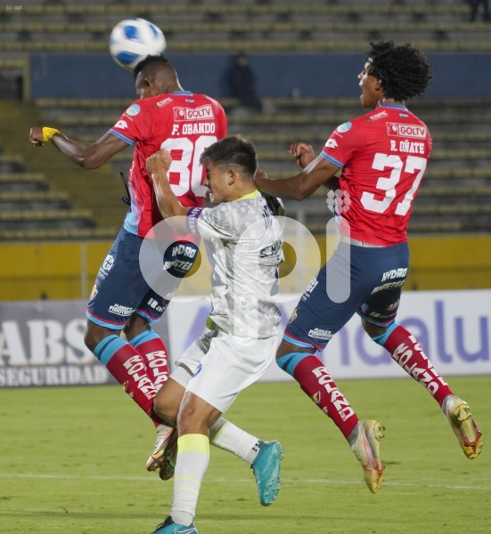 FBL-LIGAPRO-SERIE-B-NACIONAL-BUHOS