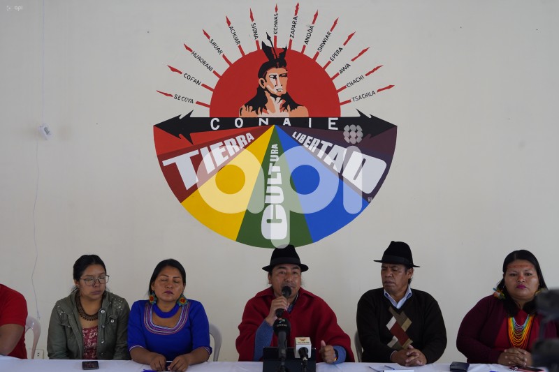 IZA-CONAIE-PACHAKUTIK-ASAMBLEA