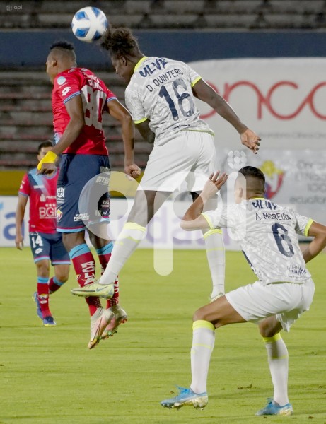 FBL-LIGAPRO-SERIE-B-NACIONAL-BUHOS