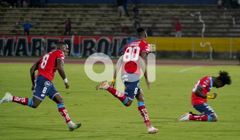 FBL-LIGAPRO-SERIE-B-NACIONAL-BUHOS