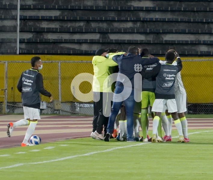 FBL-LIGAPRO-SERIE-B-NACIONAL-BUHOS