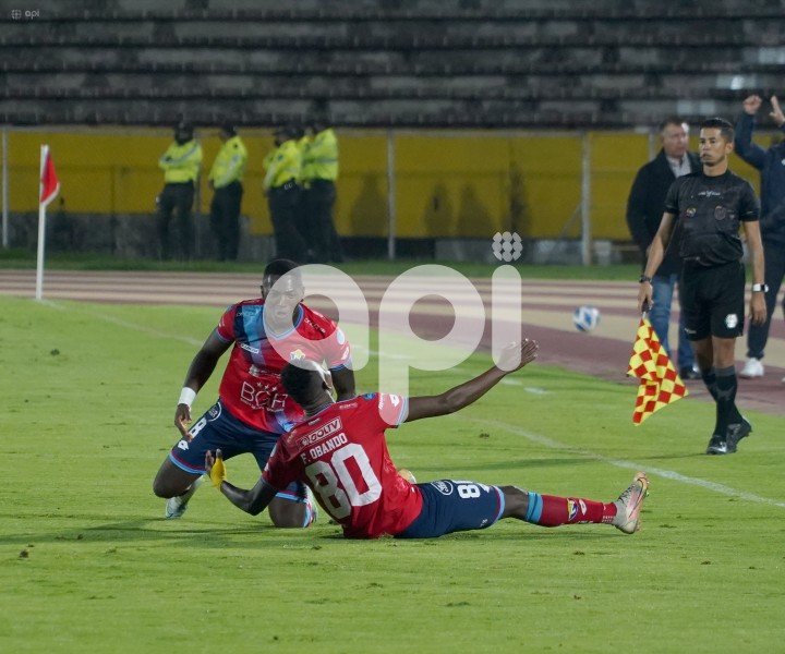 FBL-LIGAPRO-SERIE-B-NACIONAL-BUHOS