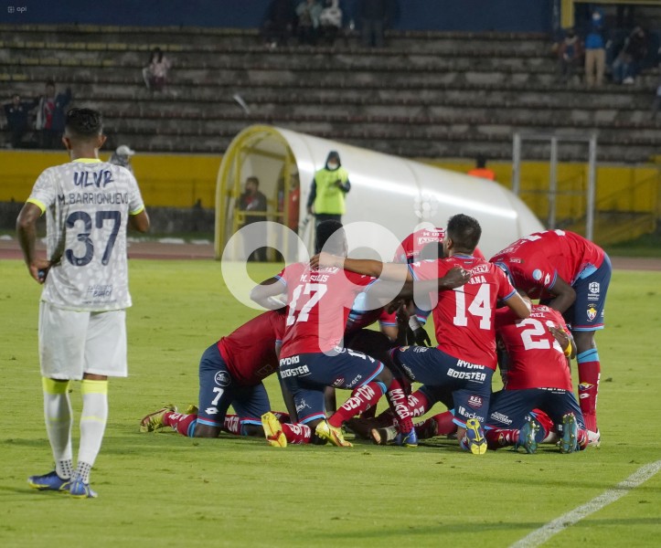 FBL-LIGAPRO-SERIE-B-NACIONAL-BUHOS