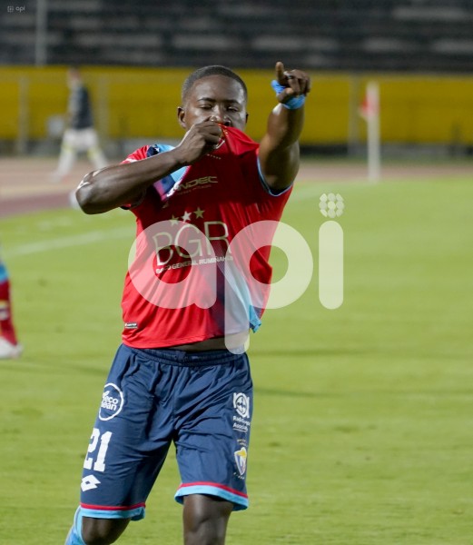 FBL-LIGAPRO-SERIE-B-NACIONAL-BUHOS