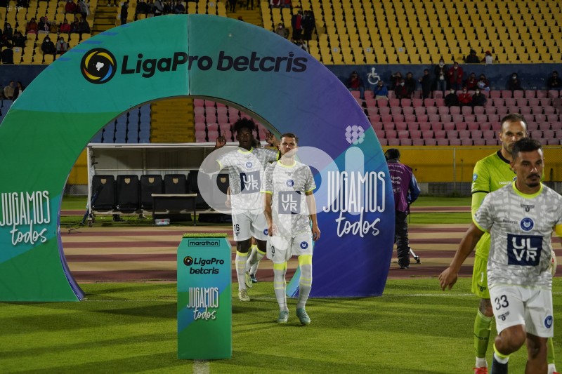 FBL-LIGAPRO-SERIE-B-NACIONAL-BUHOS