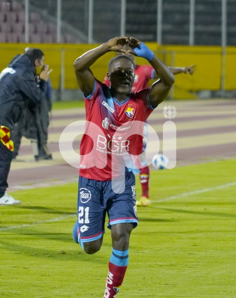 FBL-LIGAPRO-SERIE-B-NACIONAL-BUHOS