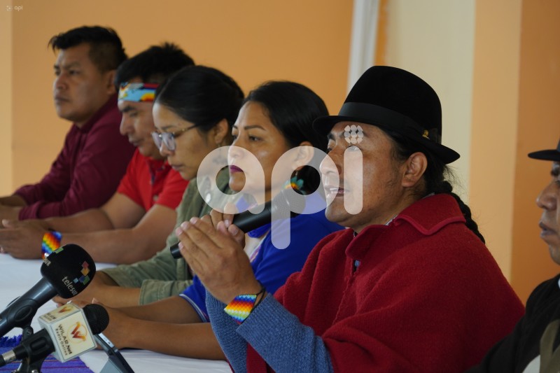 IZA-CONAIE-PACHAKUTIK-ASAMBLEA