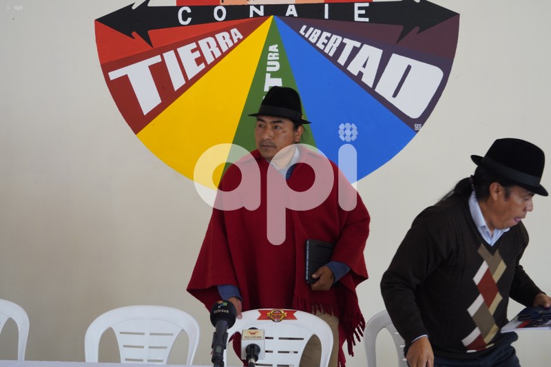 IZA-CONAIE-PACHAKUTIK-ASAMBLEA