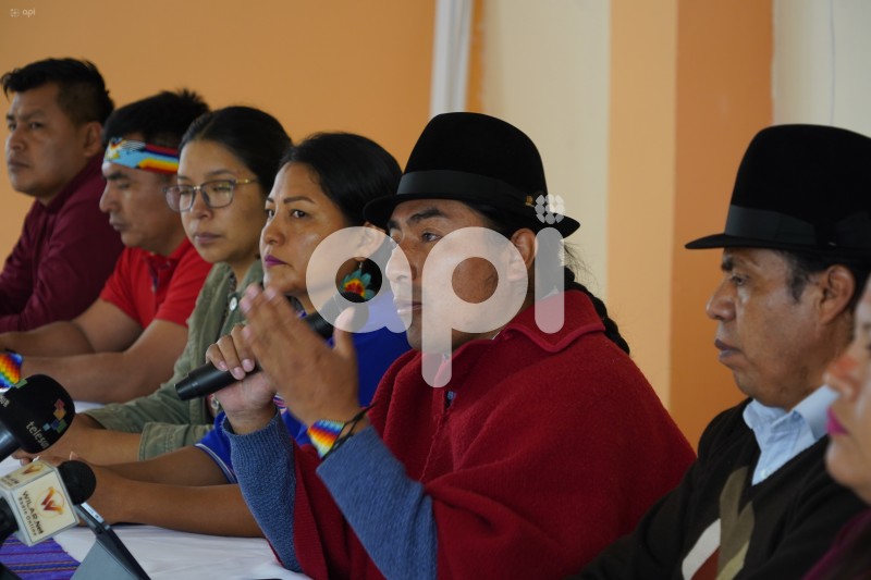 IZA-CONAIE-PACHAKUTIK-ASAMBLEA