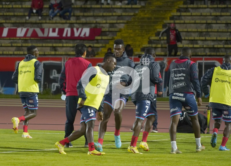 FBL-LIGAPRO-SERIE-B-NACIONAL-BUHOS