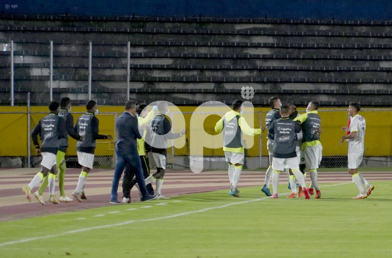 FBL-LIGAPRO-SERIE-B-NACIONAL-BUHOS
