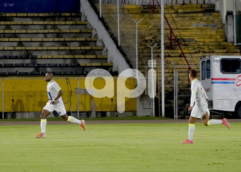 FBL-LIGAPRO-SERIE-B-NACIONAL-BUHOS