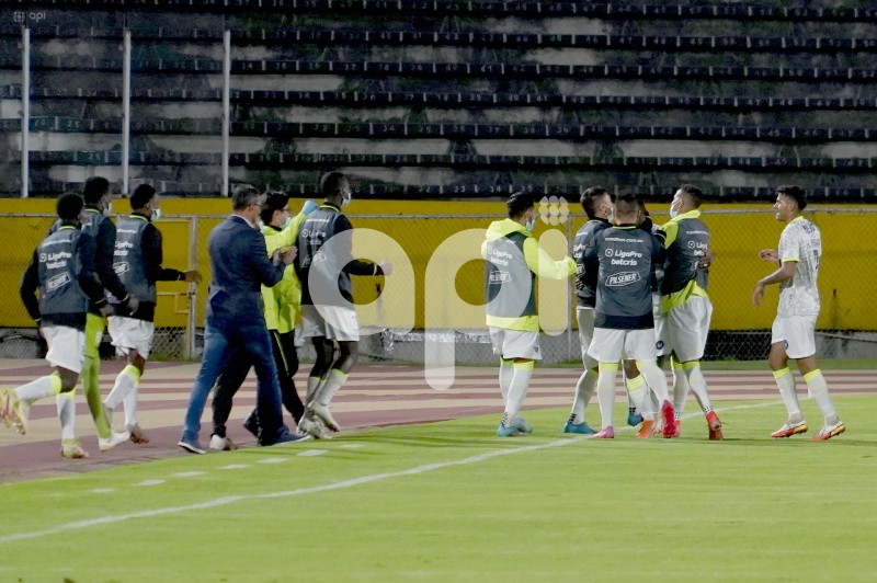 FBL-LIGAPRO-SERIE-B-NACIONAL-BUHOS