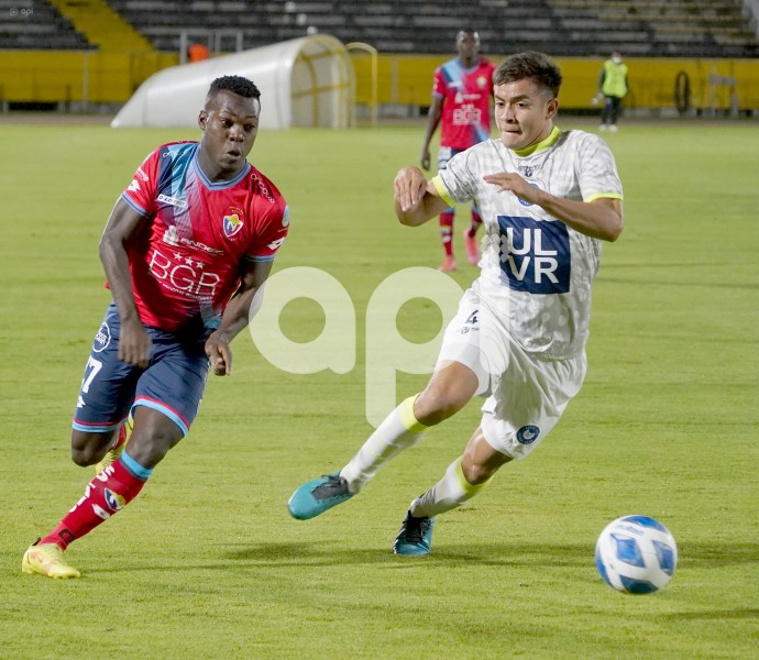 FBL-LIGAPRO-SERIE-B-NACIONAL-BUHOS
