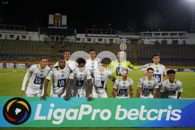 FBL-LIGAPRO-SERIE-B-NACIONAL-BUHOS