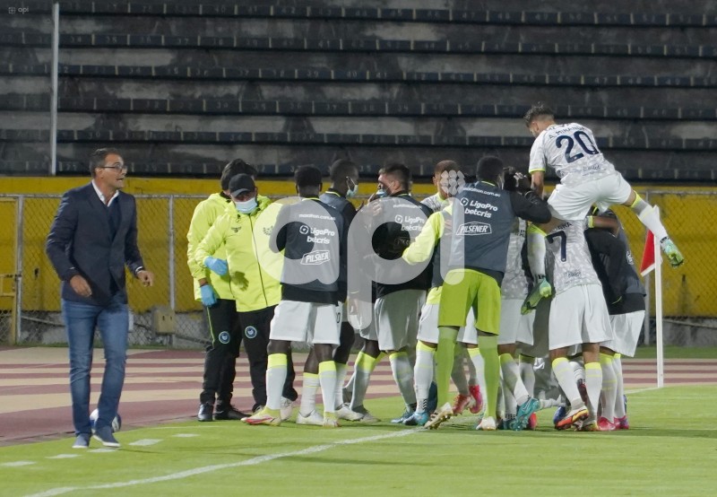 FBL-LIGAPRO-SERIE-B-NACIONAL-BUHOS