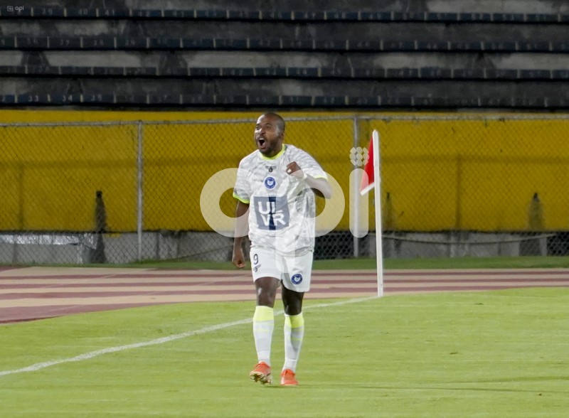 FBL-LIGAPRO-SERIE-B-NACIONAL-BUHOS