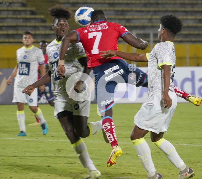 FBL-LIGAPRO-SERIE-B-NACIONAL-BUHOS