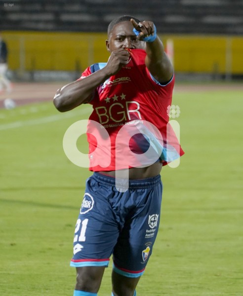 FBL-LIGAPRO-SERIE-B-NACIONAL-BUHOS