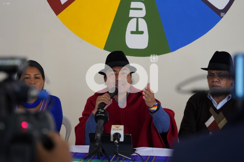 IZA-CONAIE-PACHAKUTIK-ASAMBLEA